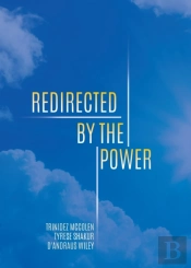 Redirected By The Power