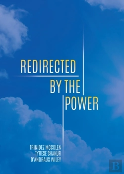 Bertrand.pt - Redirected By The Power