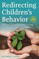 Redirecting Children'S Behavior