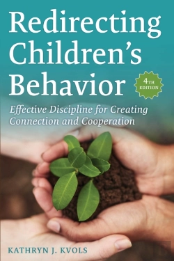 Bertrand.pt - Redirecting Children'S Behavior