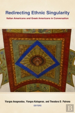 Bertrand.pt - Redirecting Ethnic Singularity