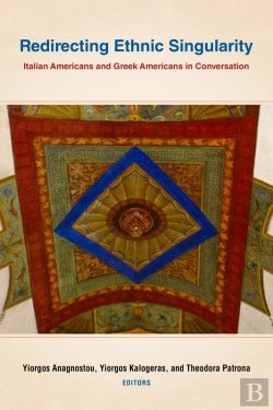 Bertrand.pt - Redirecting Ethnic Singularity