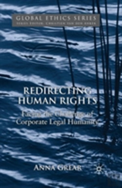 Bertrand.pt - Redirecting Human Rights