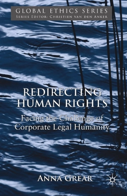 Bertrand.pt - Redirecting Human Rights