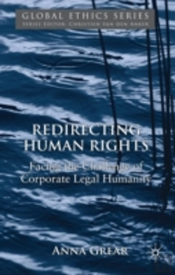 Bertrand.pt - Redirecting Human Rights