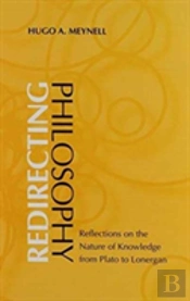 Redirecting Philosophy