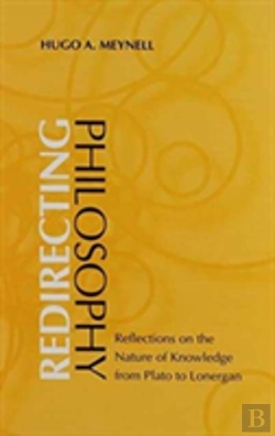 Bertrand.pt - Redirecting Philosophy