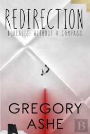 Redirection