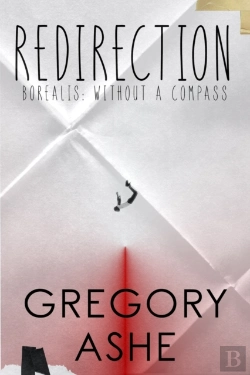 Bertrand.pt - Redirection