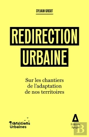 Redirection Urbaine