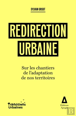 Bertrand.pt - Redirection Urbaine