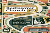 Rediscover Church
