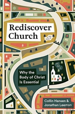 Bertrand.pt - Rediscover Church