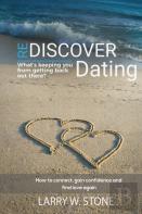 Rediscover Dating