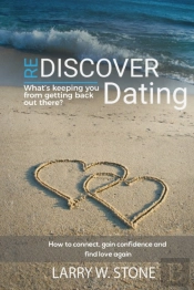 Rediscover Dating