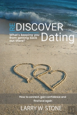 Bertrand.pt - Rediscover Dating