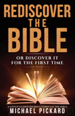 Bertrand.pt - Rediscover The Bible