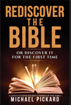 Bertrand.pt - Rediscover The Bible