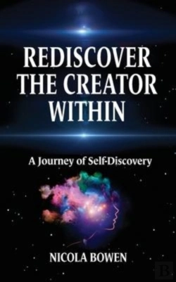 Bertrand.pt - Rediscover The Creator Within