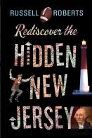 Rediscover The Hidden New Jersey