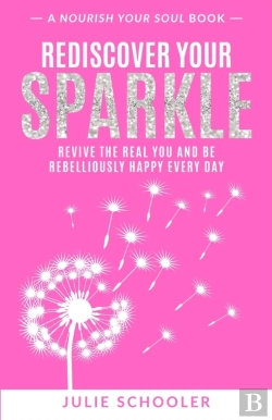 Bertrand.pt - Rediscover Your Sparkle