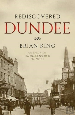 Bertrand.pt - Rediscovered Dundee