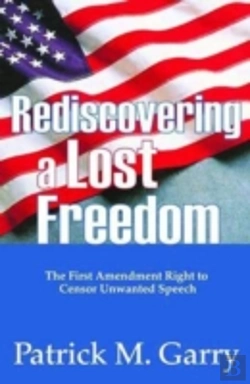 Bertrand.pt - Rediscovering A Lost Freedom