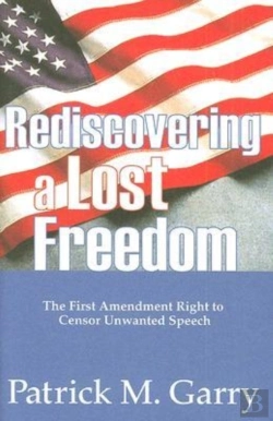 Bertrand.pt - Rediscovering A Lost Freedom
