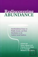 Rediscovering Abundance