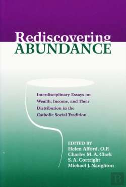Bertrand.pt - Rediscovering Abundance