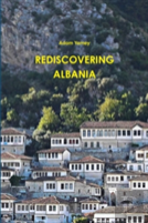 Rediscovering Albania