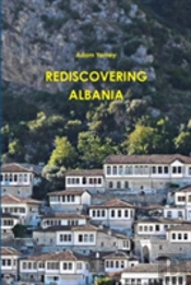 Rediscovering Albania