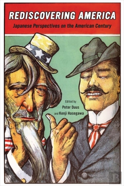 Bertrand.pt - Rediscovering America