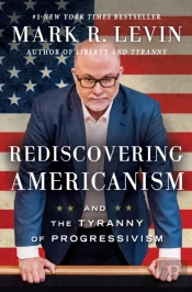 Rediscovering Americanism