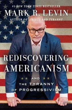 Bertrand.pt - Rediscovering Americanism