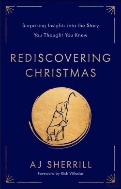 Bertrand.pt - Rediscovering Christmas