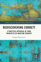 Rediscovering Corbett