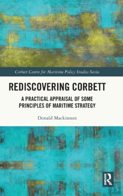 Bertrand.pt - Rediscovering Corbett