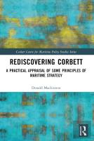 Rediscovering Corbett