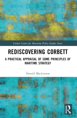 Bertrand.pt - Rediscovering Corbett