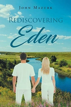 Bertrand.pt - Rediscovering Eden