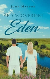 Rediscovering Eden
