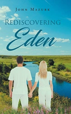 Bertrand.pt - Rediscovering Eden