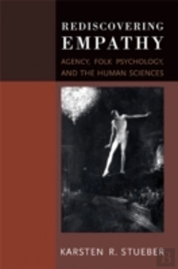 Bertrand.pt - Rediscovering Empathy