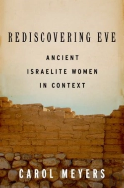 Bertrand.pt - Rediscovering Eve