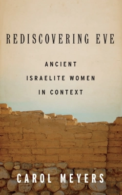 Bertrand.pt - Rediscovering Eve