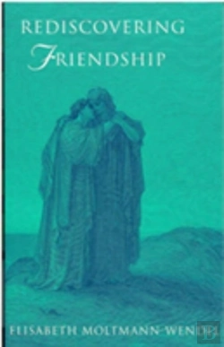 Bertrand.pt - Rediscovering Friendship
