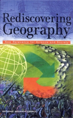 Bertrand.pt - Rediscovering Geography