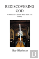 Rediscovering God