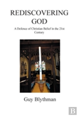Bertrand.pt - Rediscovering God